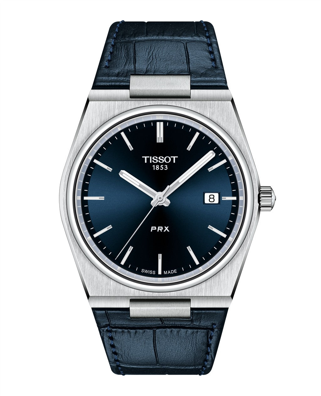 Tissot PRX 40mm