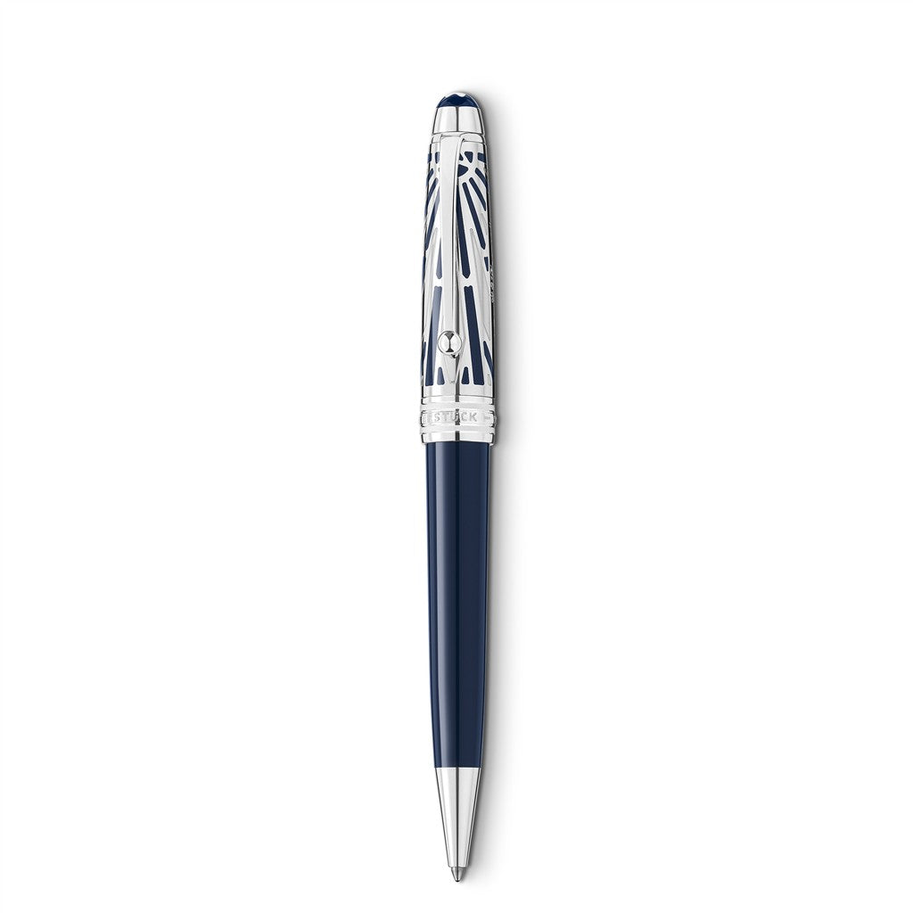 Meisterstück The Origin Collection Doué Midsize Ballpoint