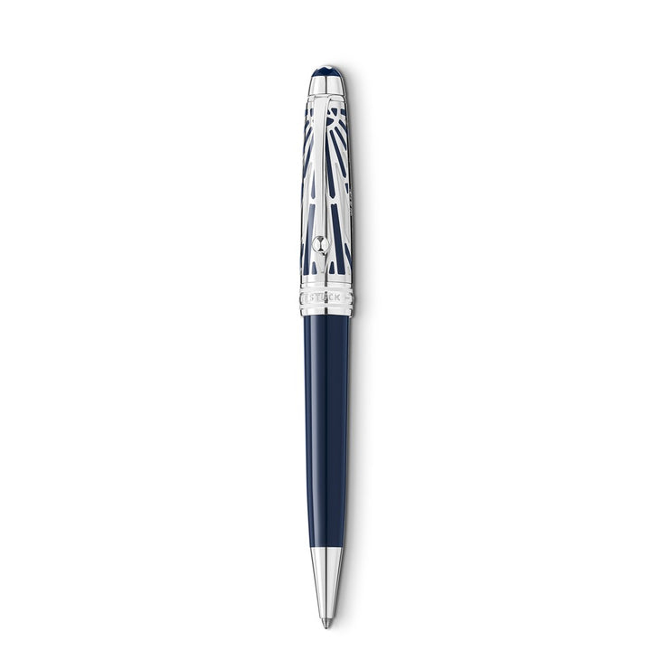 Meisterstück The Origin Collection Doué Midsize Ballpoint