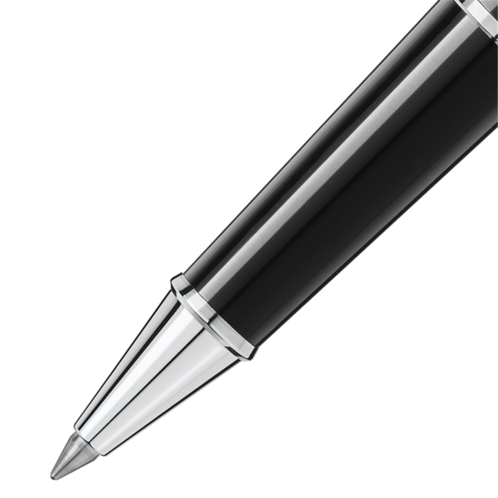 Meisterstück Doué Geometry Classique Rollerball