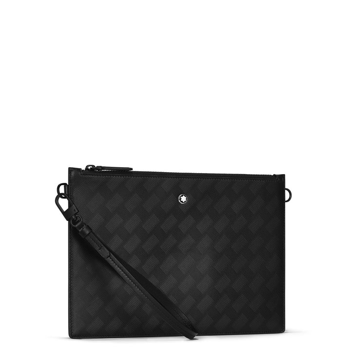 Extreme 3.0 pouch