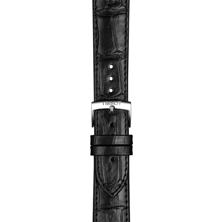 Tissot Carson Premium