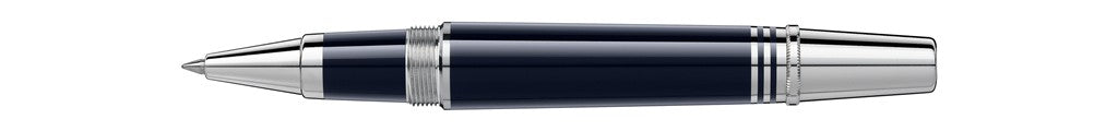 John F. Kennedy Special Edition Rollerball