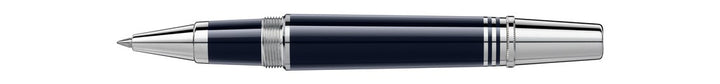 John F. Kennedy Special Edition Rollerball