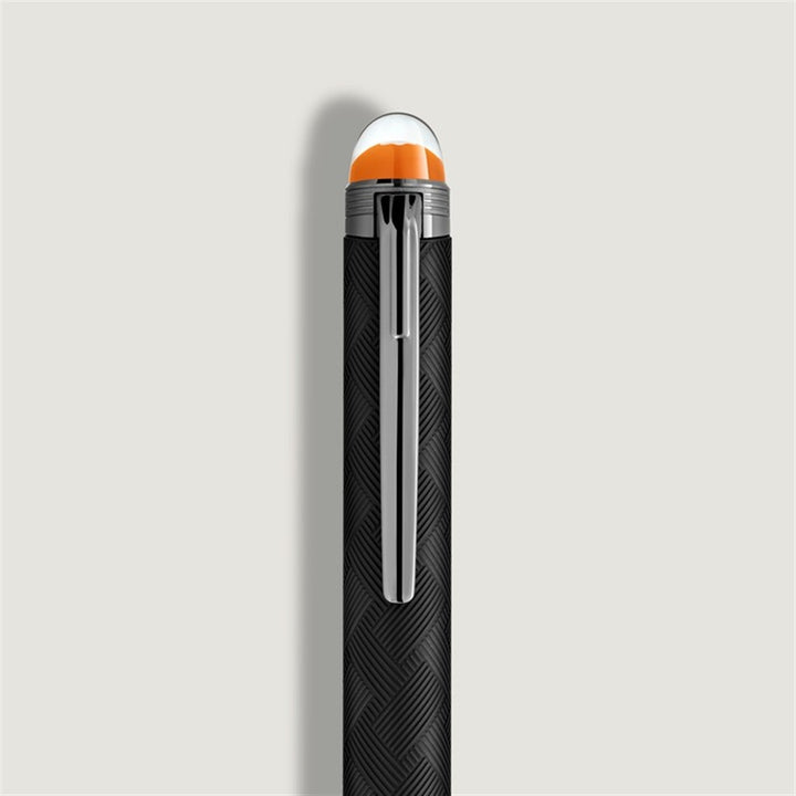 StarWalker Extreme Doué Ballpoint