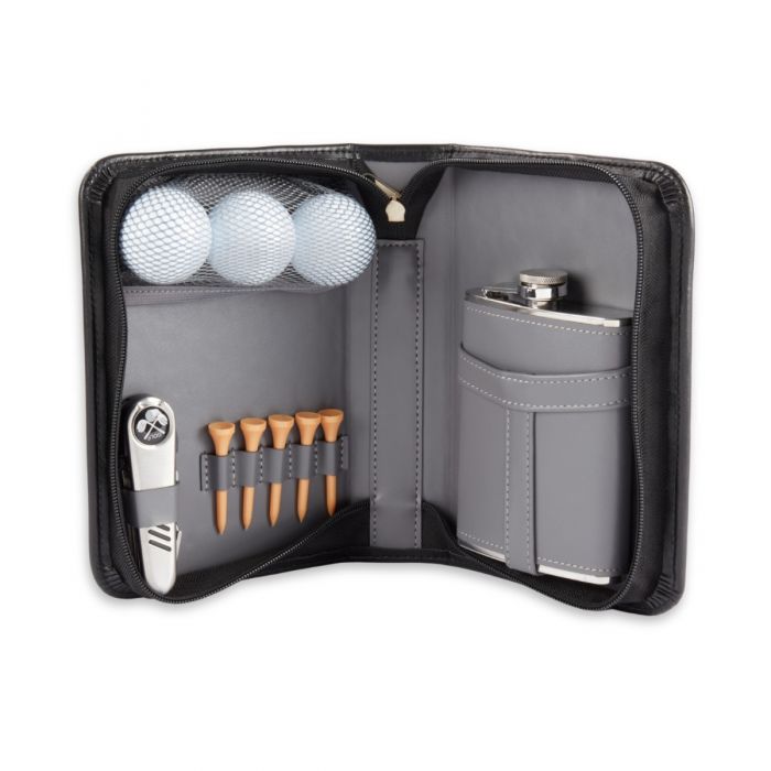 Driver Golf Set