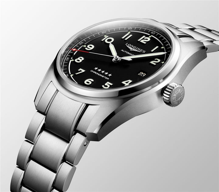 LONGINES SPIRIT