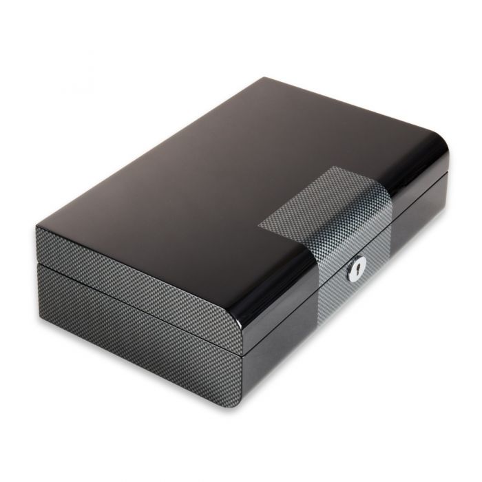Ezra Watch Case