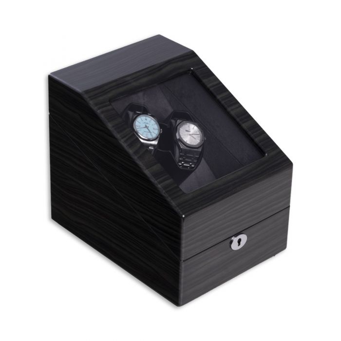 Submariner Two Watch Winder