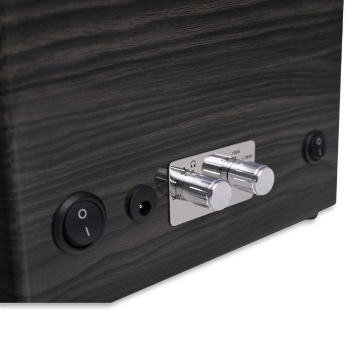 Submariner Two Watch Winder