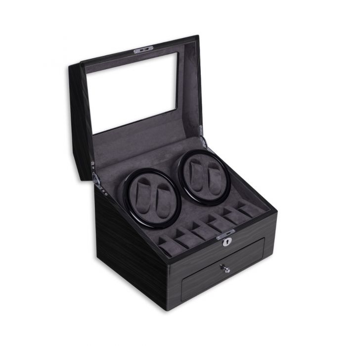 Daytona Four Watch Winder
