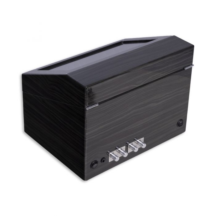 Daytona Four Watch Winder