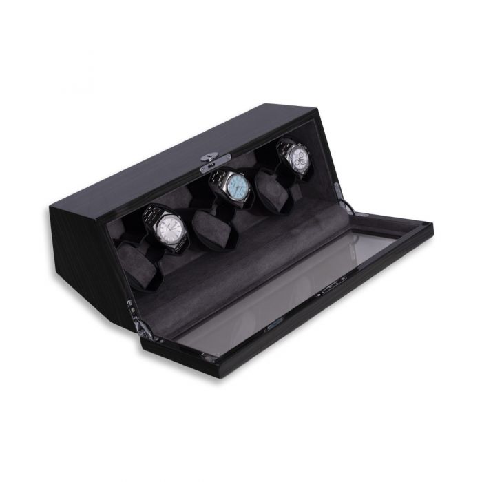 Oyster Six Watch Winder