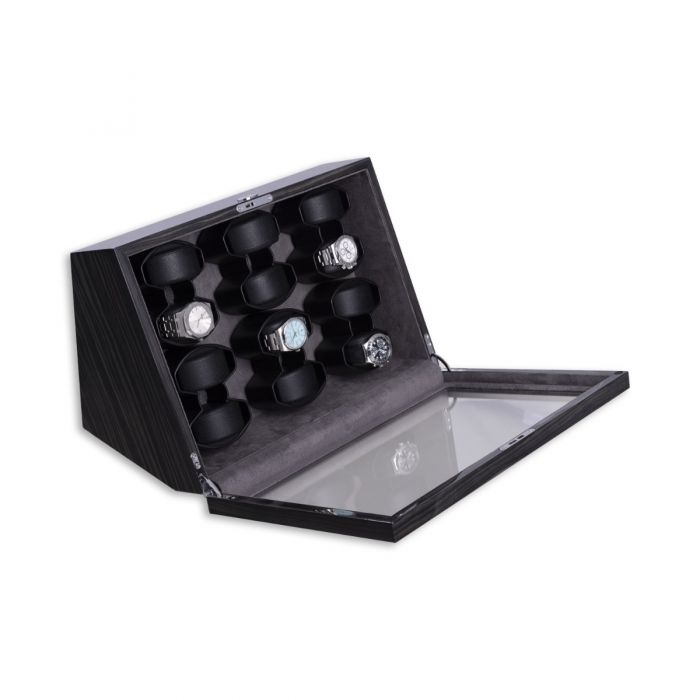 Cosmo Twelve Watch Winder
