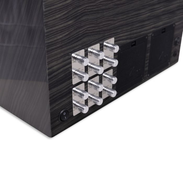 Cosmo Twelve Watch Winder