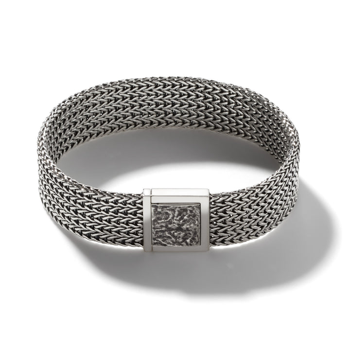 Rata Chain 15MM Bracelet