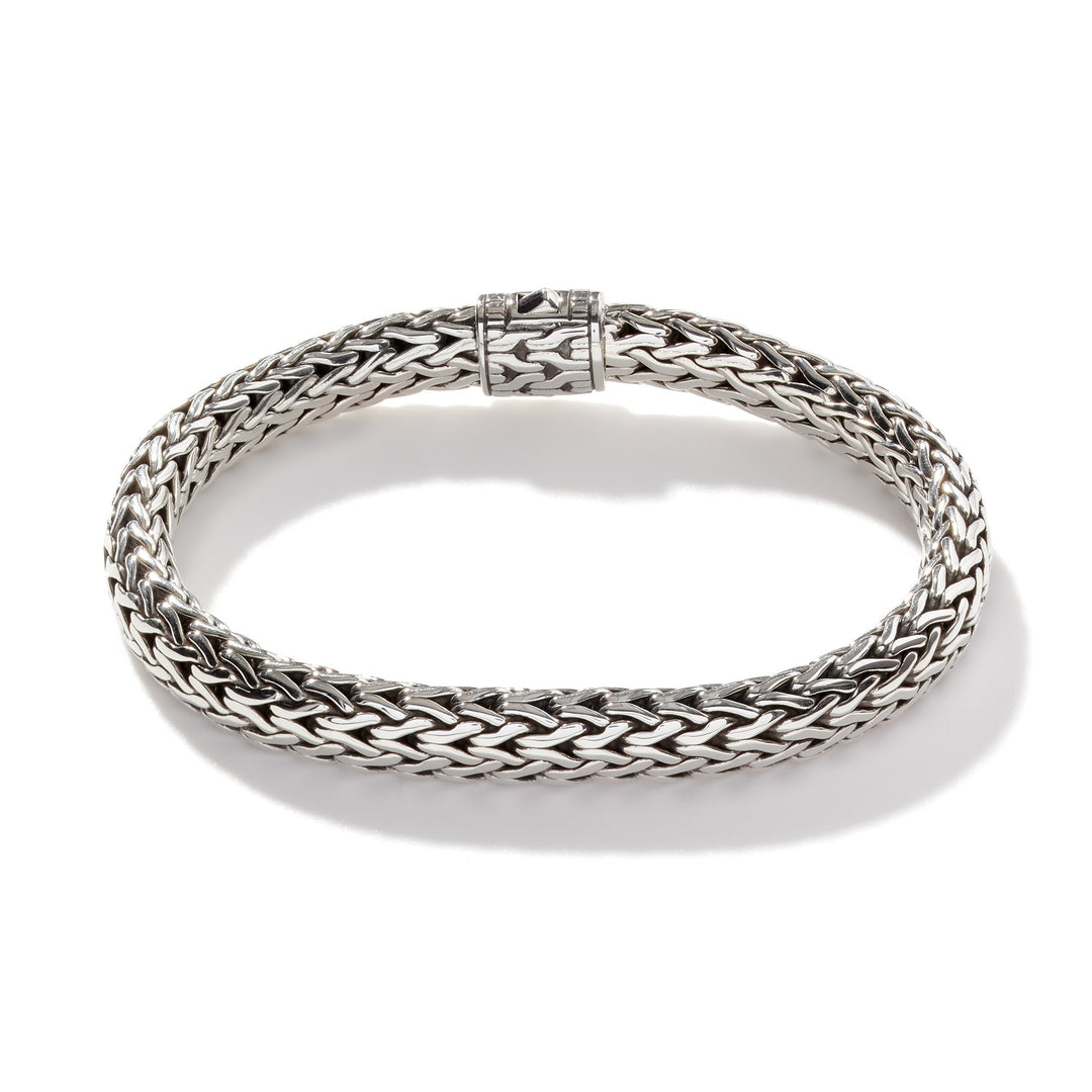 Classic Chain Bracelet