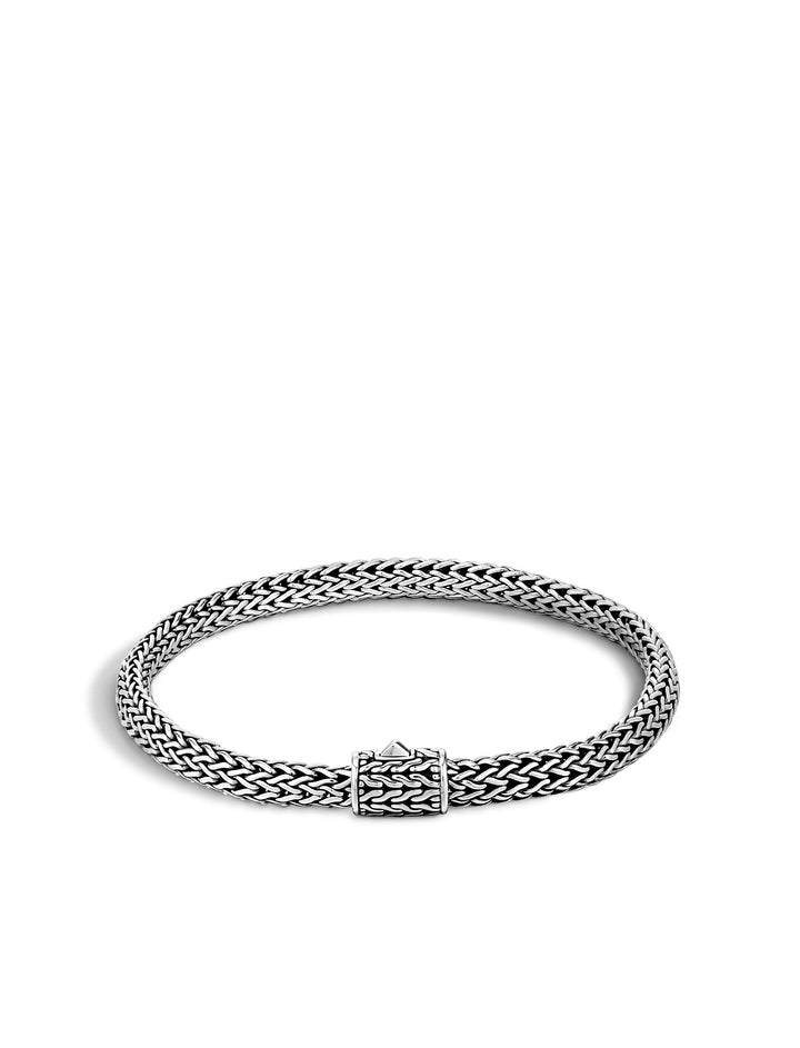 Classic Chain Bracelet
