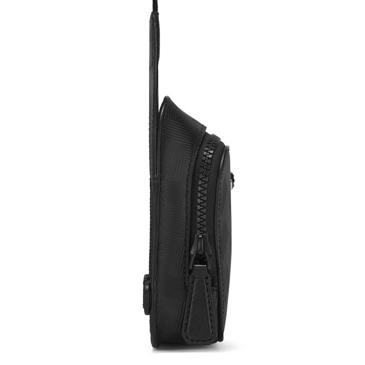MontBlanc Extreme 3.0 mini sling bag