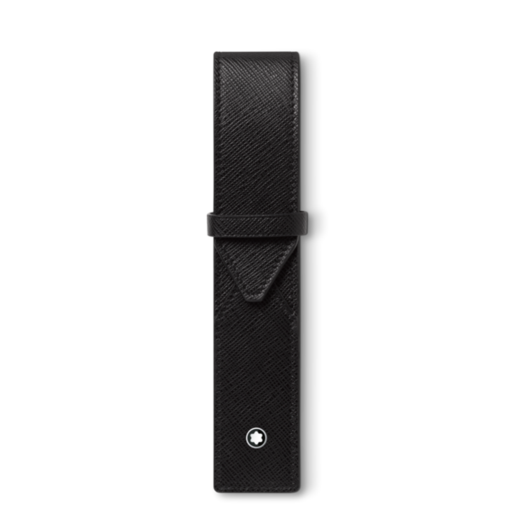 Sartorial 1-pen pouch