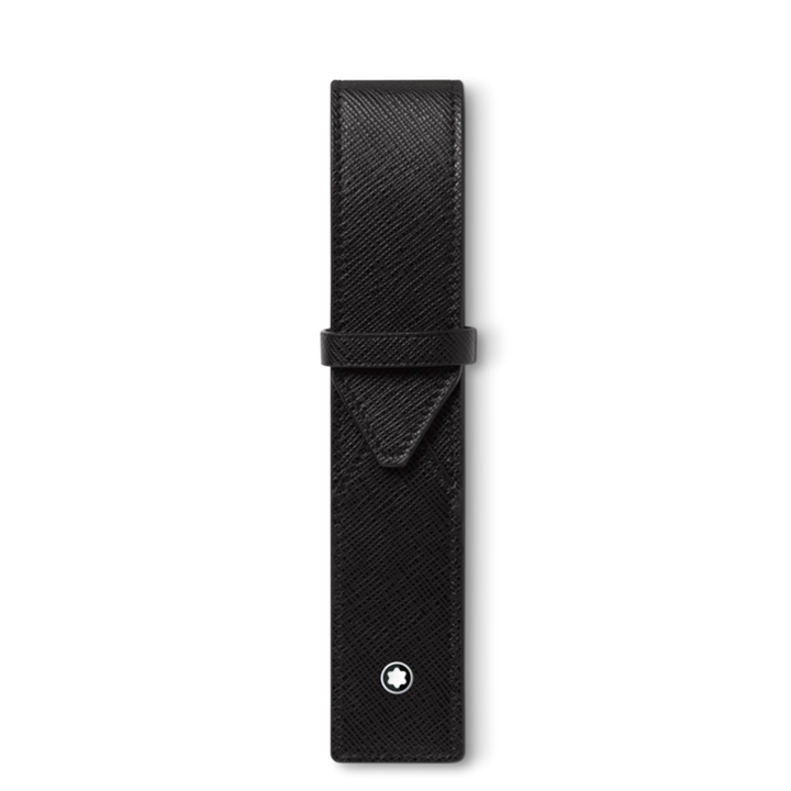 Sartorial 1-pen pouch