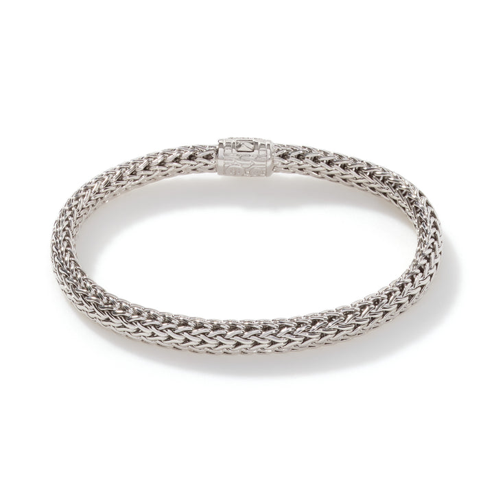Classic Chain Bracelet