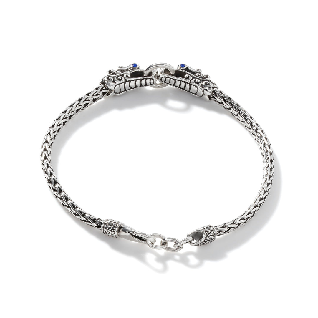 Legends Naga Station Bracelet
