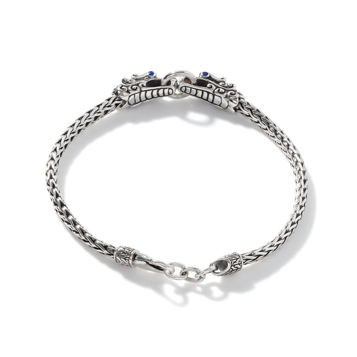 Legends Naga Station Bracelet