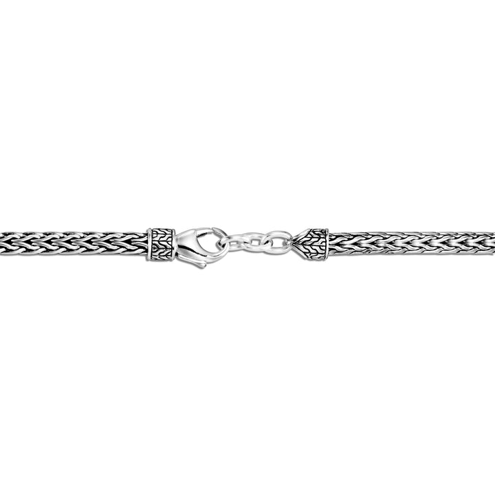 Legends Naga Station Bracelet