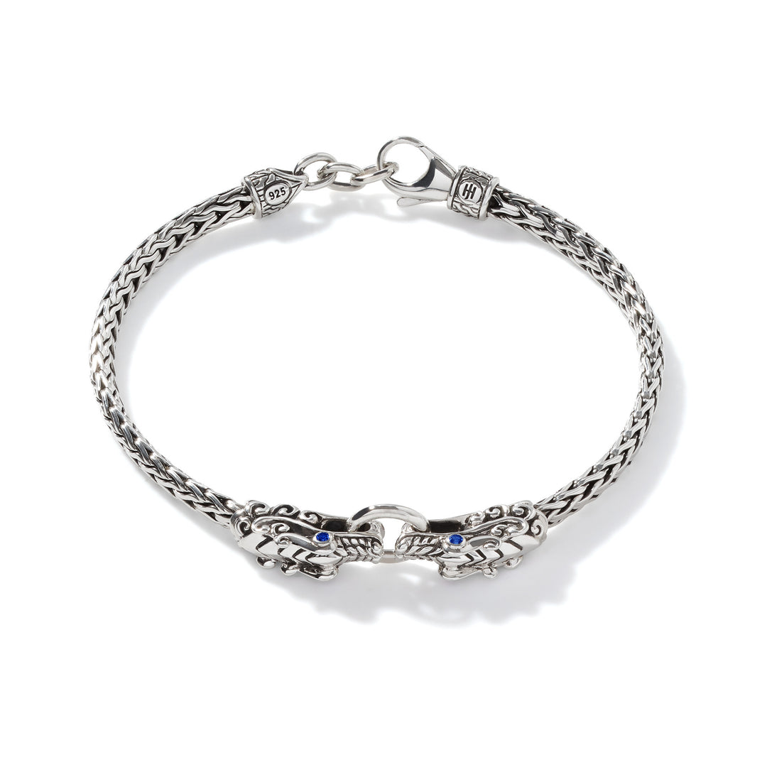 Legends Naga Station Bracelet