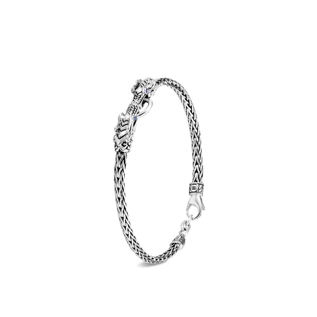 Legends Naga Station Bracelet
