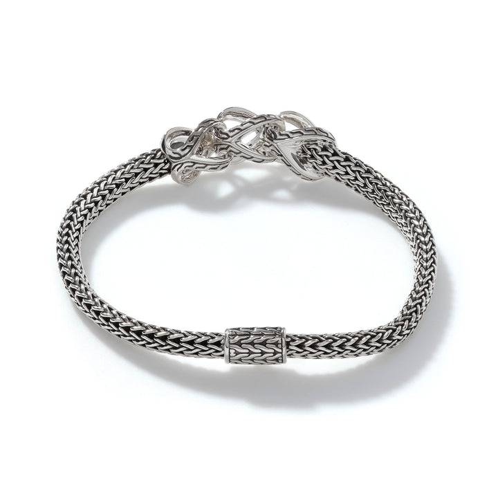 Classic Chain Asli Bracelet