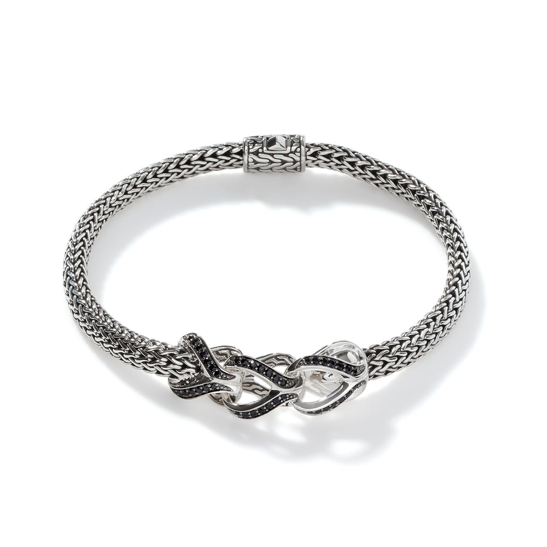 Classic Chain Asli Bracelet