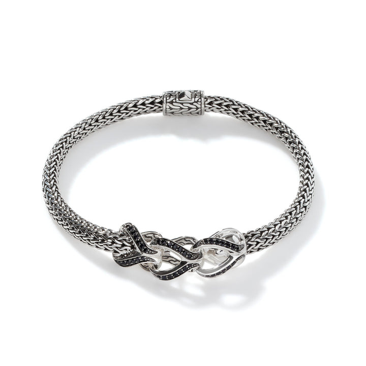 Classic Chain Asli Bracelet