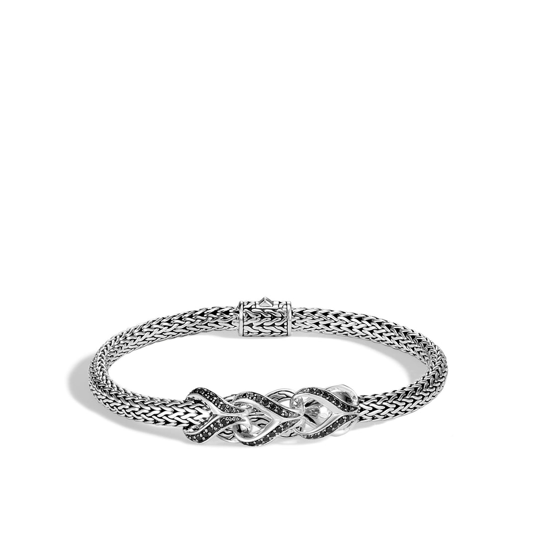 Classic Chain Asli Bracelet