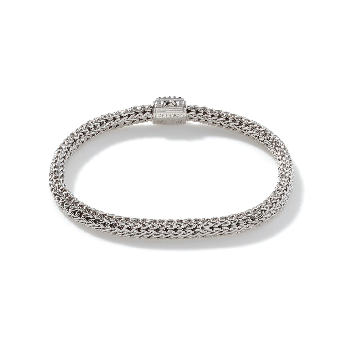 Classic Chain Bracelet