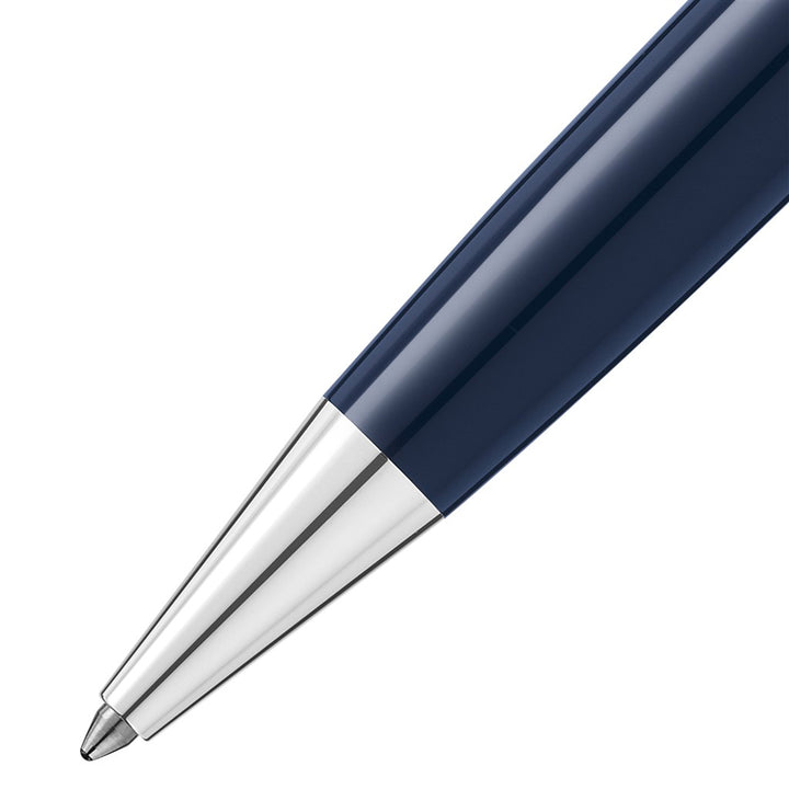 Meisterstück The Origin Collection Doué Midsize Ballpoint