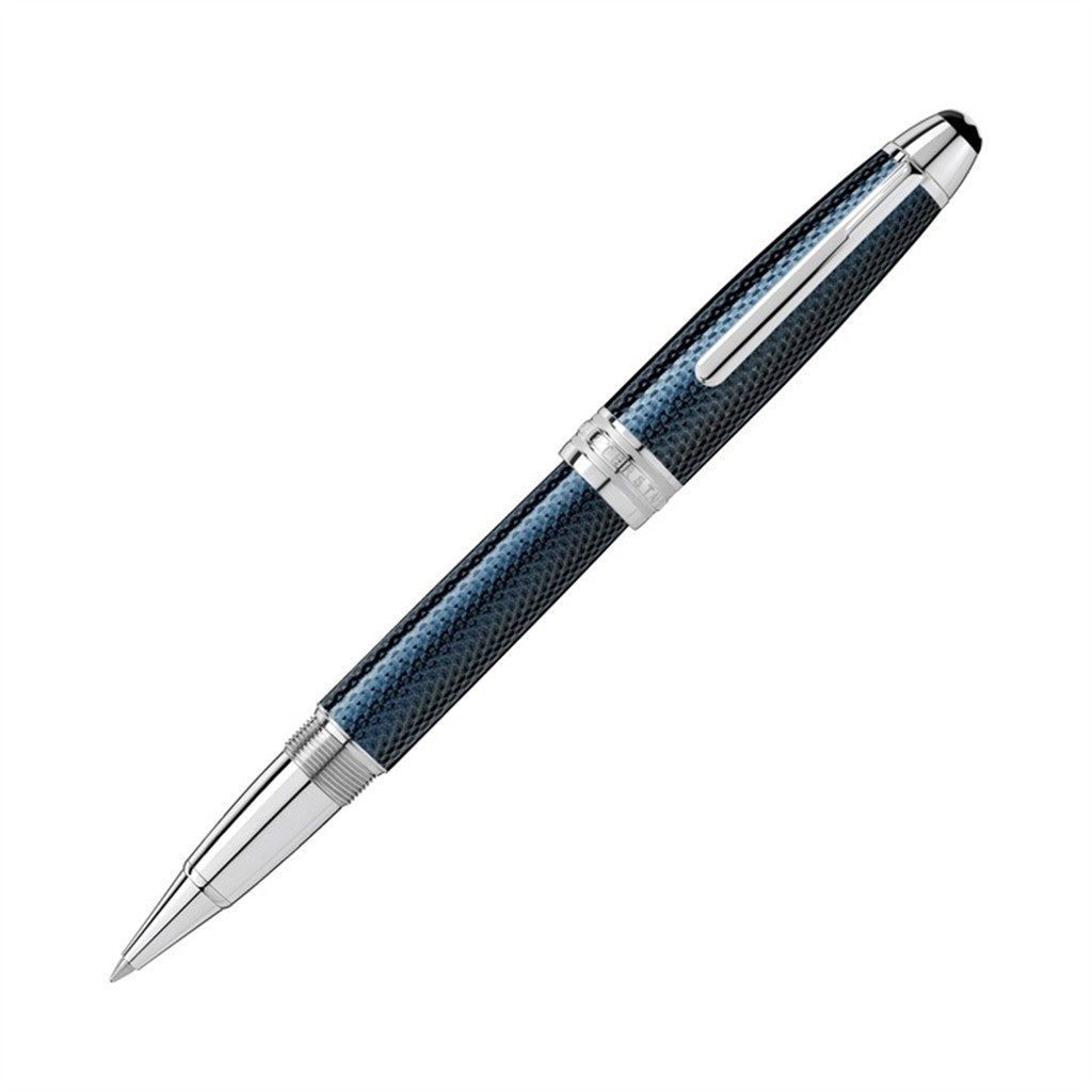 Meisterstück Solitaire Blue Hour LeGrand Rollerball