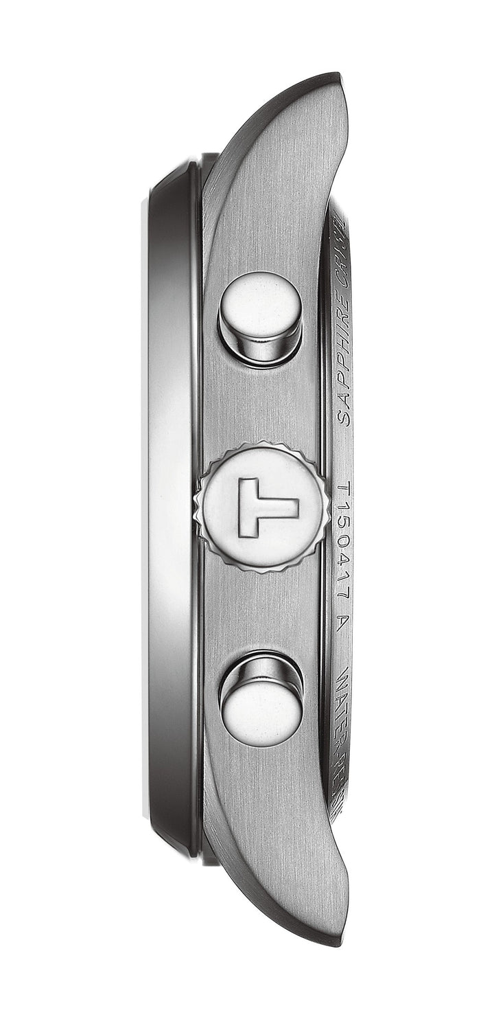 Tissot - GTS