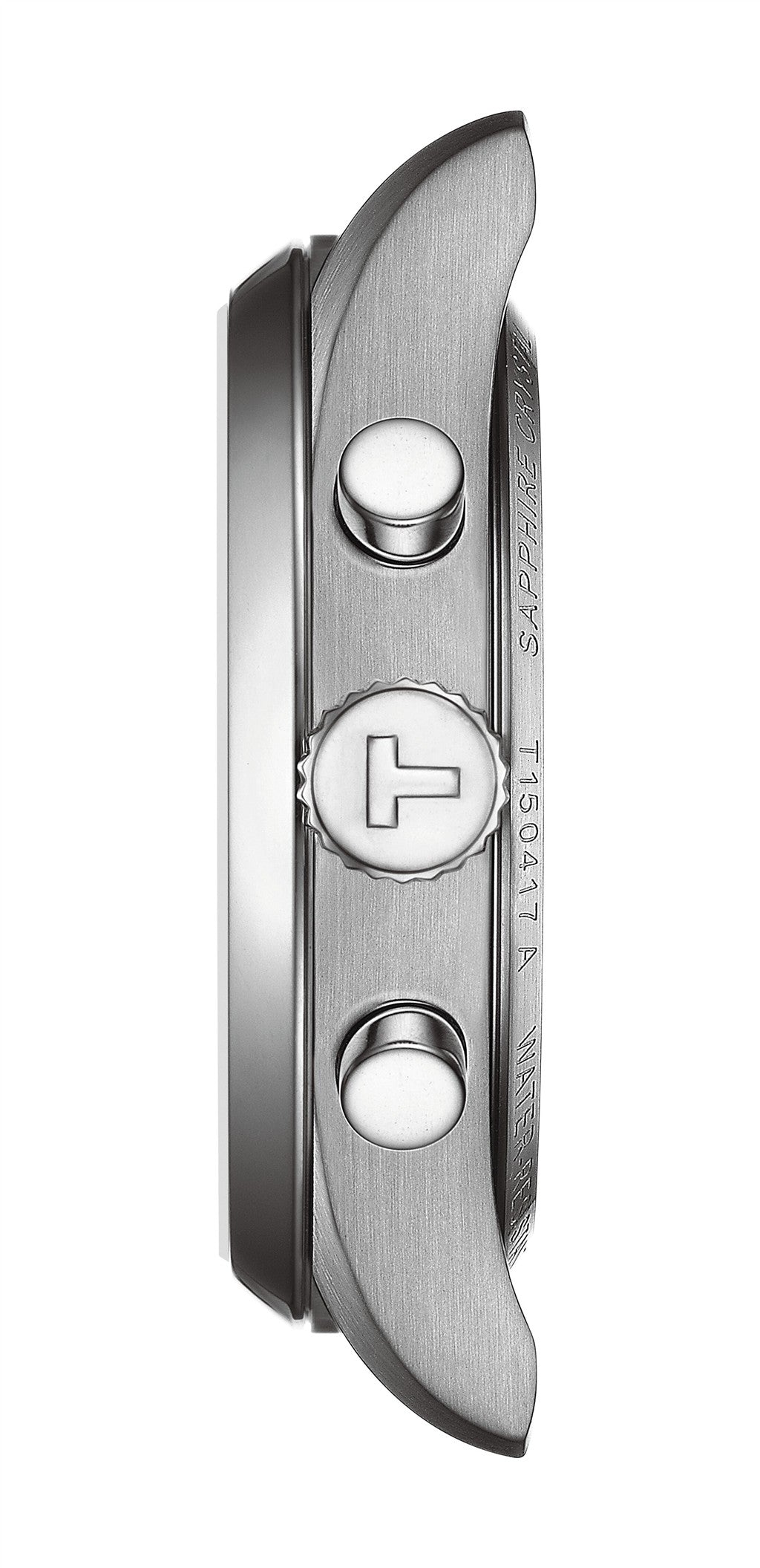 Tissot PR 100 40mm