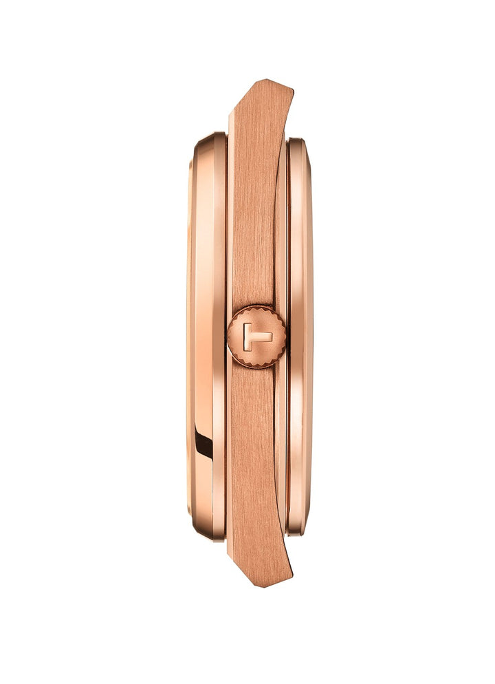 Tissot PRX Powermatic 80 40mm