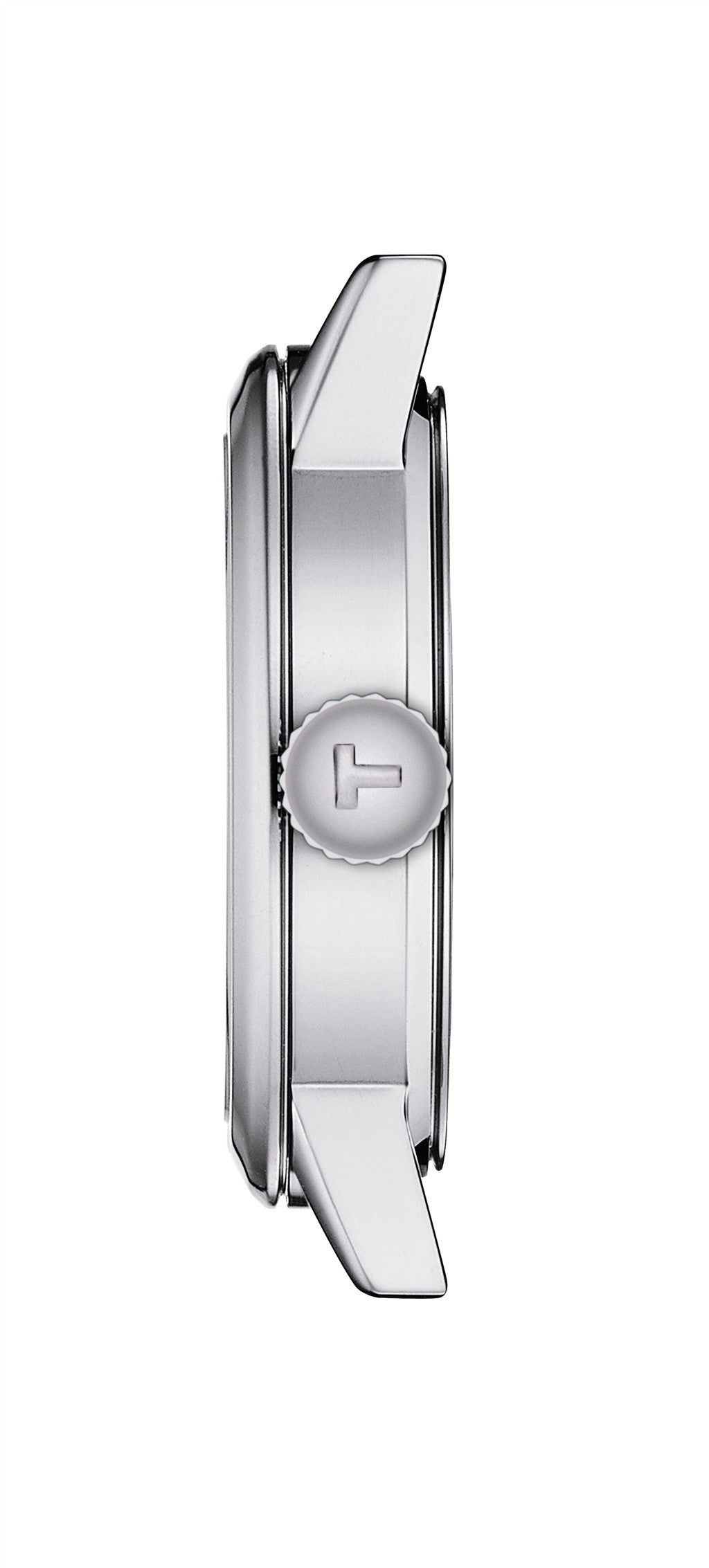 Tissot Classic Dream Lady