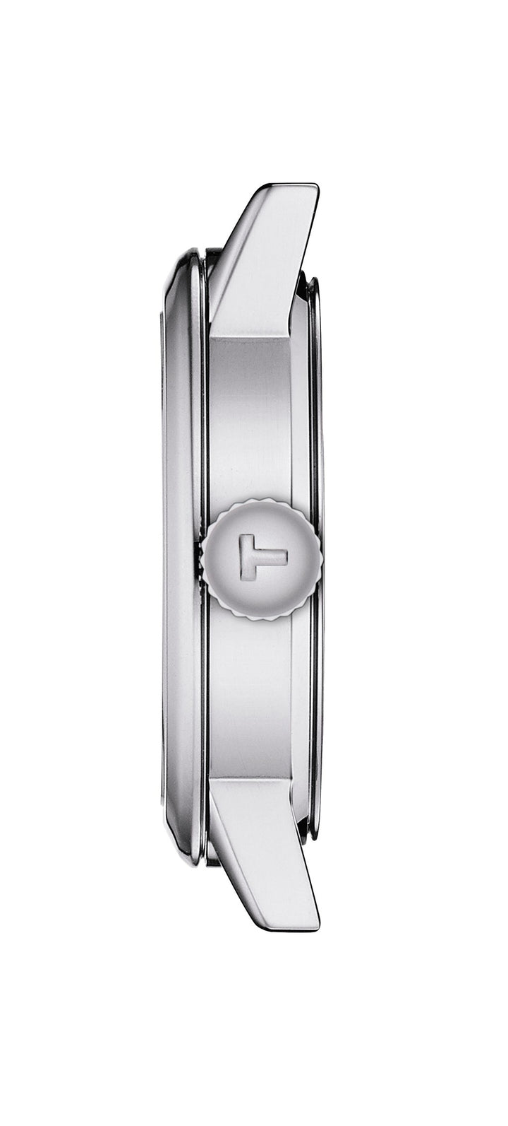 Tissot Classic Dream Lady