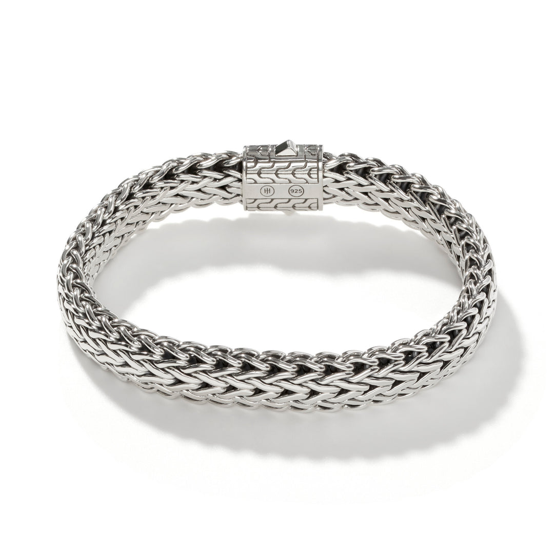 Classic Chain Bracelet