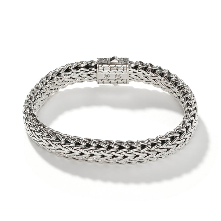 Classic Chain Bracelet