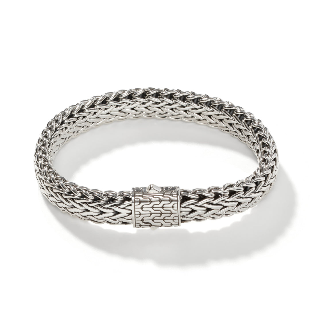 Classic Chain Bracelet