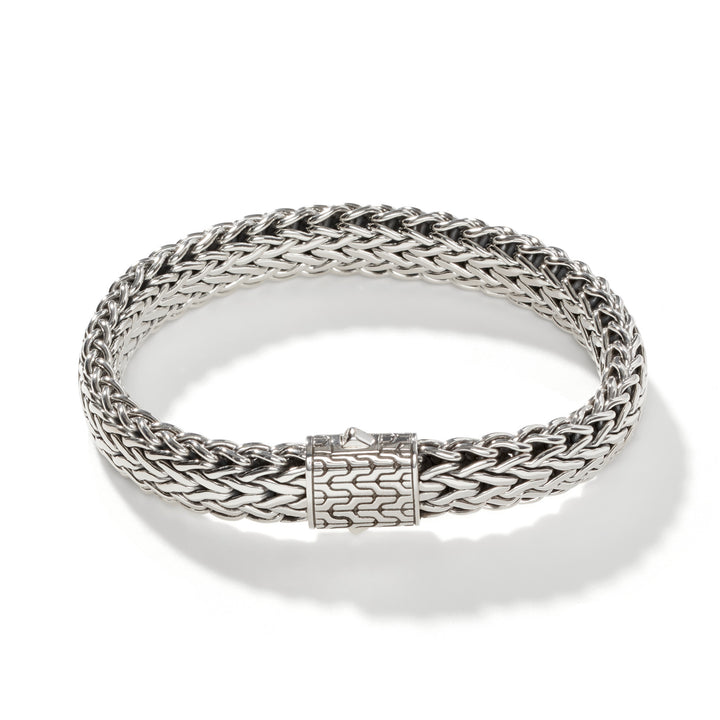 Classic Chain Bracelet