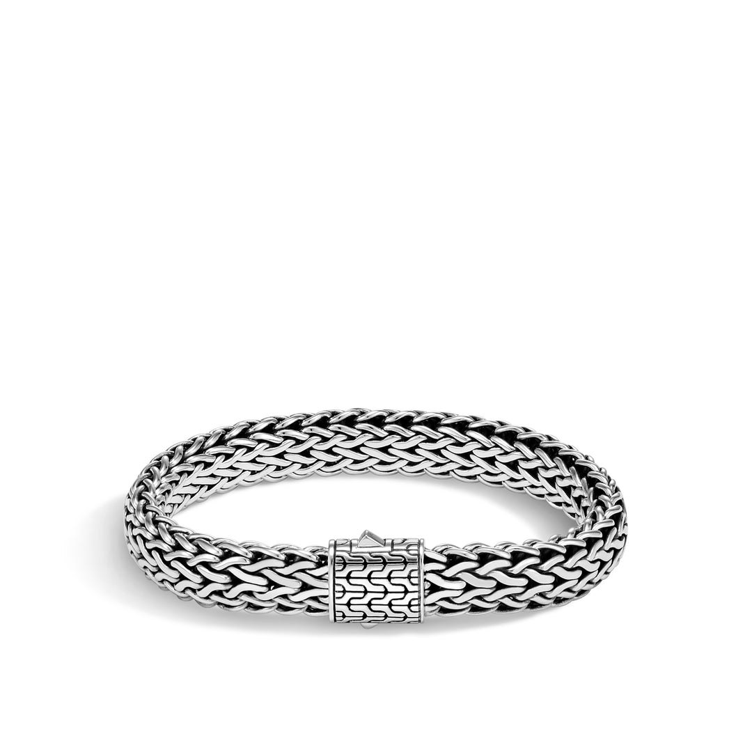 Classic Chain Bracelet