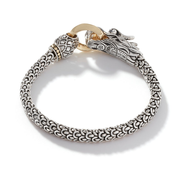 Legends Naga Bracelet