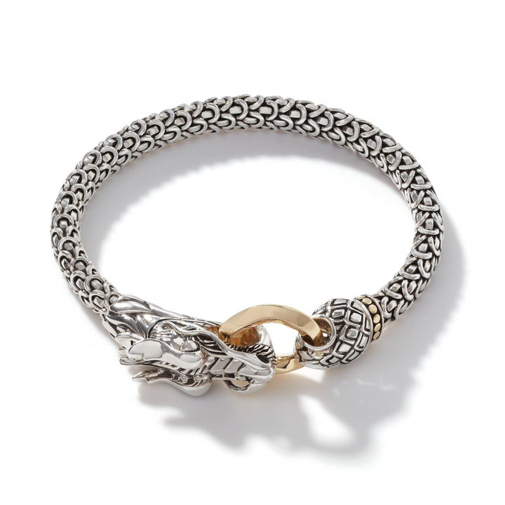 Legends Naga Bracelet